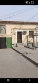 Chlonzor 20 kv uchaska 1 linya 4 sotiķ yoliyuzi magazin klinika bogcha ochsa boladi