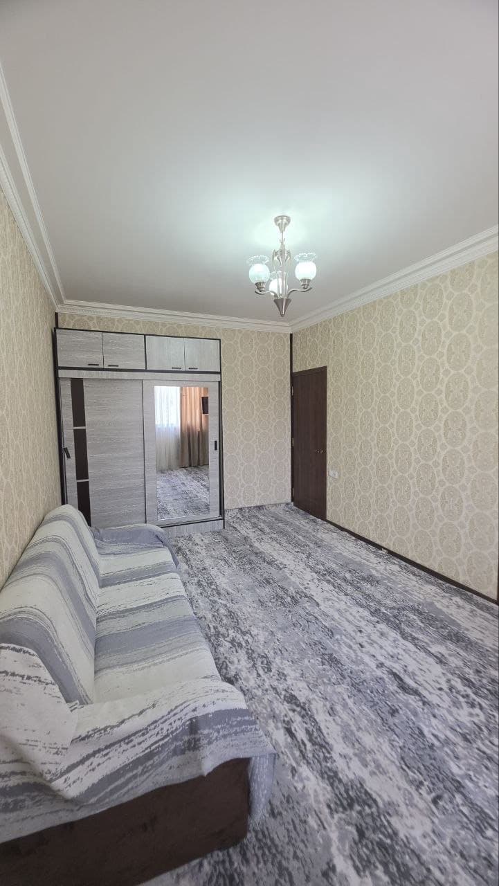 ^‼️METRO - M.ULUG’BEK CHILONZOR-6. 1/3/4. 30M2. — 2