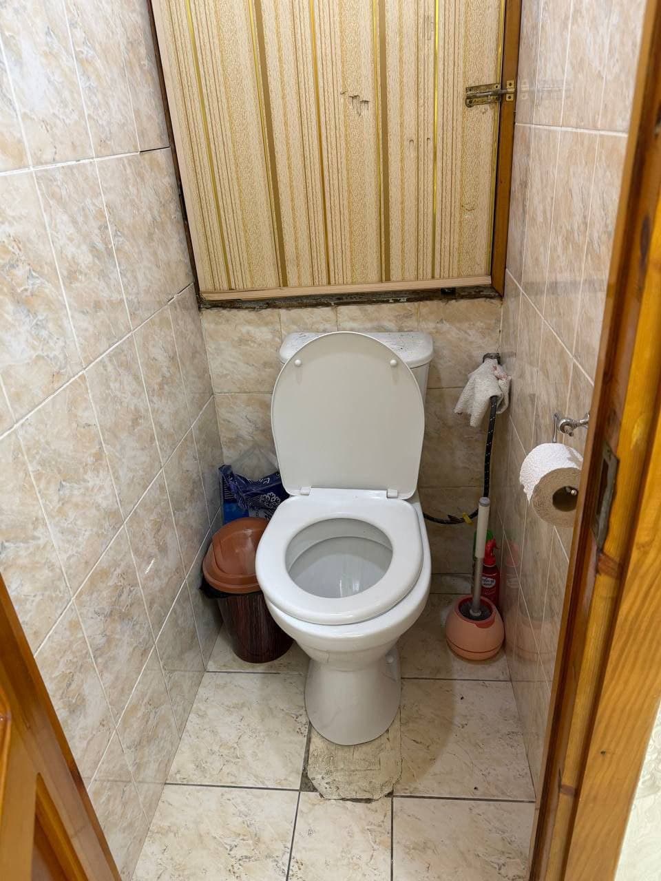 +METRO CHLONZOR ‼️ 2/1/4/48M² CHLONZOR:12 KALIT NATARYUSDA ‼️ — 5