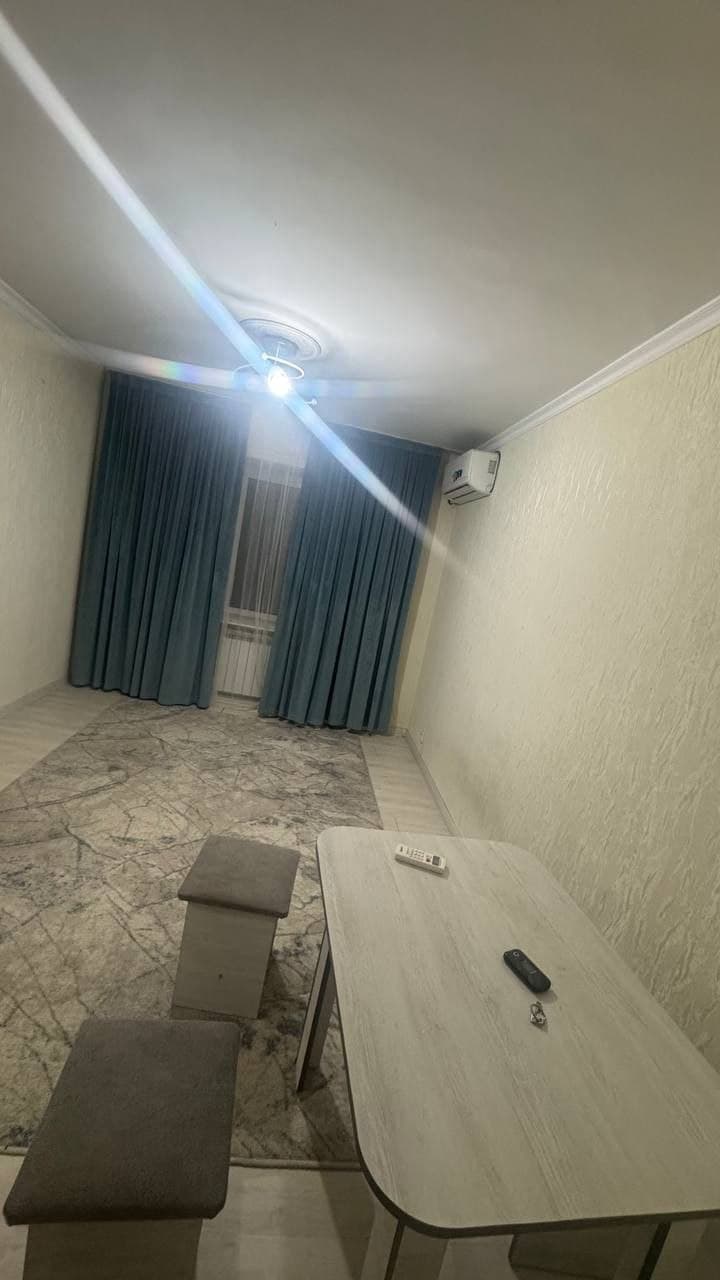+METRO M ULUG'BEK ‼️ 1/1/4/28M² CHLONZOR:9 KALIT NATARYUSDA ‼️ — 2