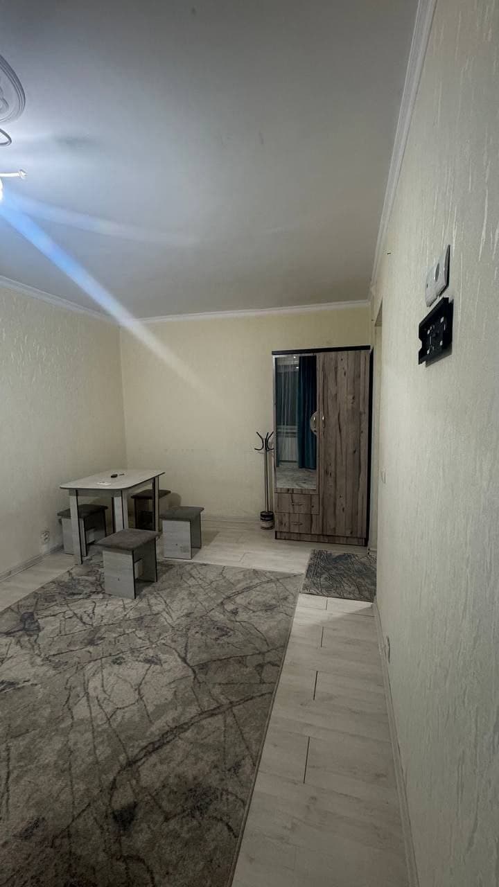 +METRO M ULUG'BEK ‼️ 1/1/4/28M² CHLONZOR:9 KALIT NATARYUSDA ‼️ — 4