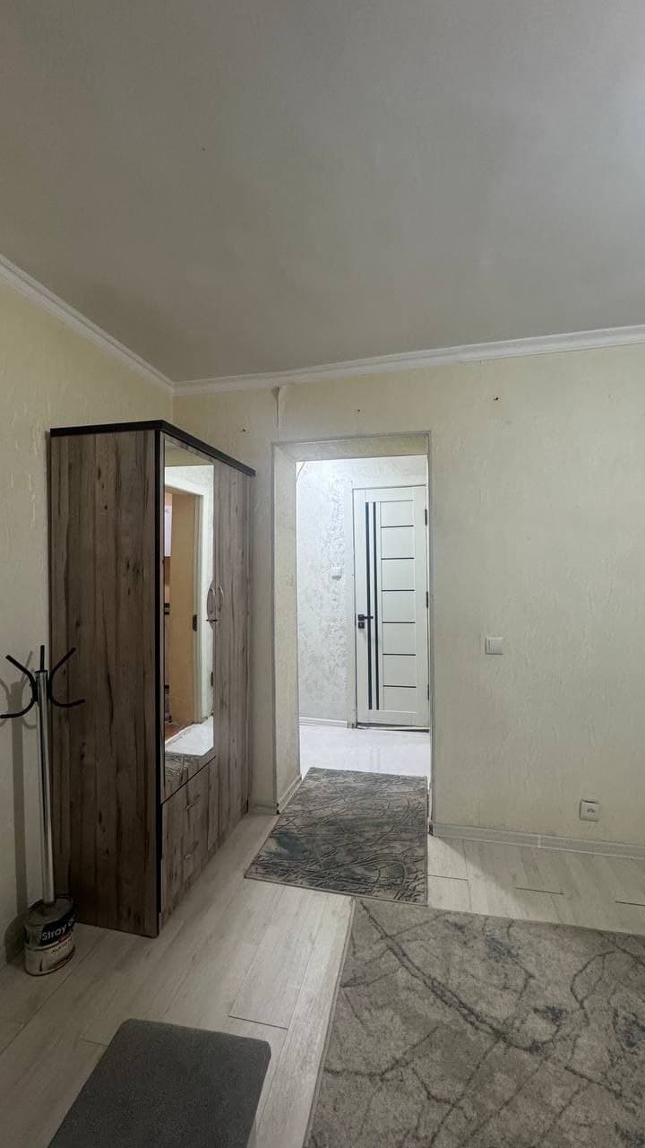 +METRO M ULUG'BEK ‼️ 1/1/4/28M² CHLONZOR:9 KALIT NATARYUSDA ‼️ — 5