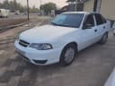 Chevrolet Nexia 2, 2 позиция DOHC 2009