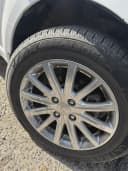 Chevrolet Nexia 3, 4 позиция 2018