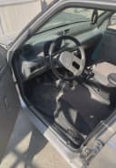 Daewoo Tico 2004