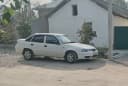 Chevrolet Nexia 2, 1 позиция SOHC 2013