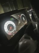 Kia K5 2025