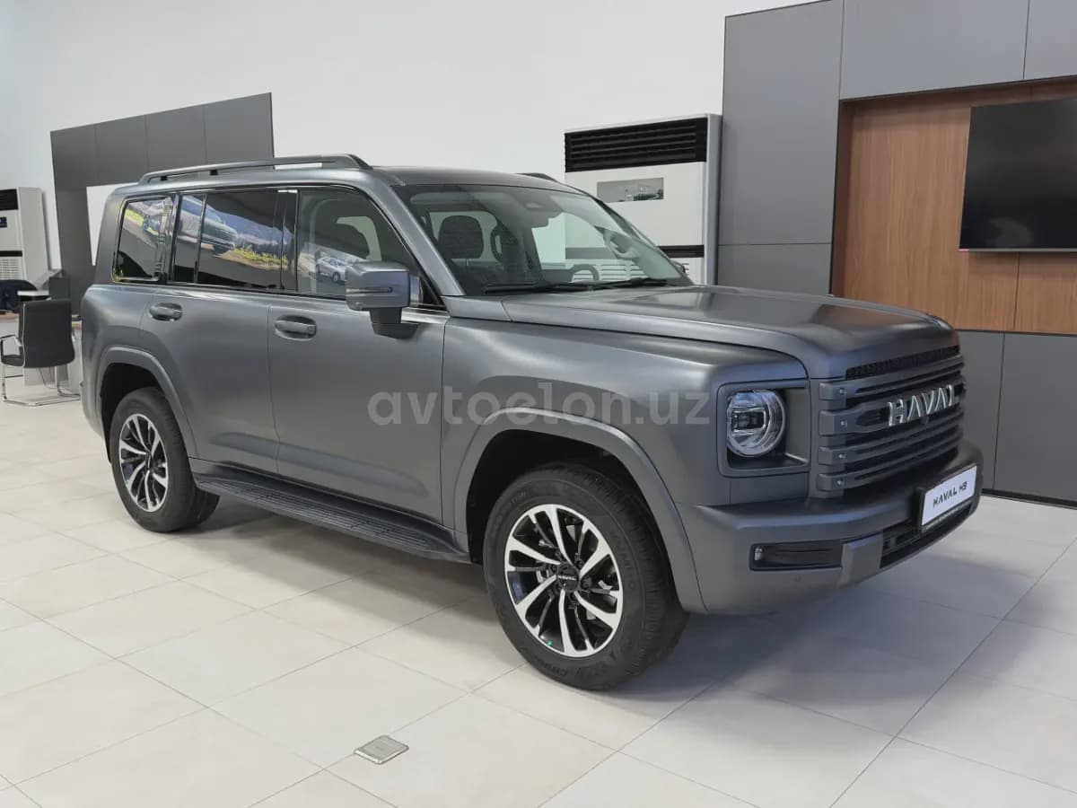 Chevrolet Nexia 3, 4 позиция 2019 — 8