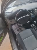 Chevrolet Gentra, 3 позиция 2022