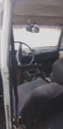 ВАЗ (Lada) 2106 1984