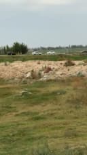 Продается участок 108 соток под бизнес трасса м-39