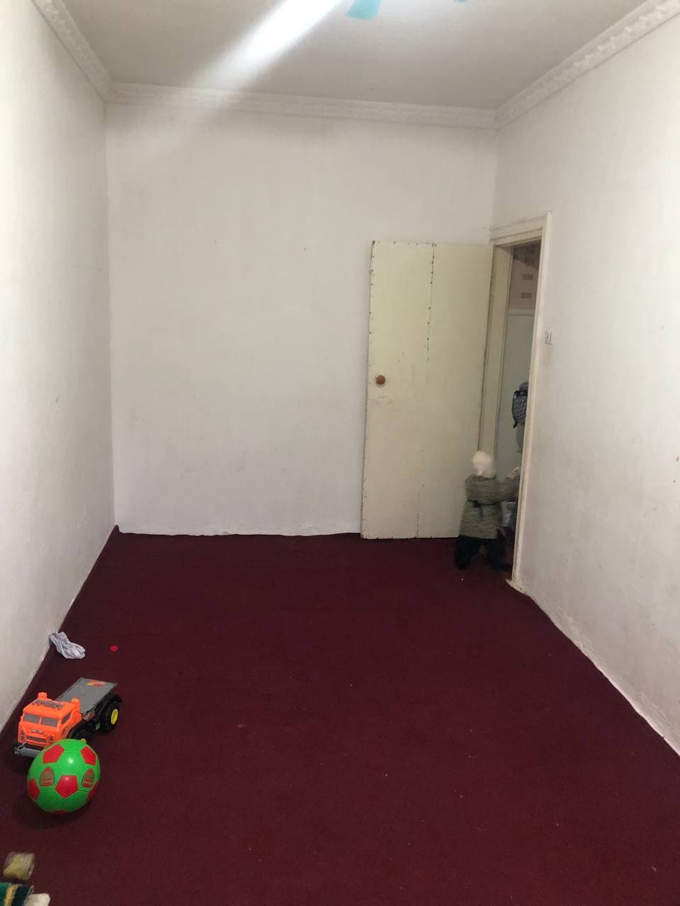 Арзон уй Массив Думбиробод 2/2/4 Панел дом комната раздельный можно под ипотеку слишком Дешево Цена — 3