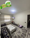 #Метро Чинор 1комнатная 40м2 Продаётся квартира