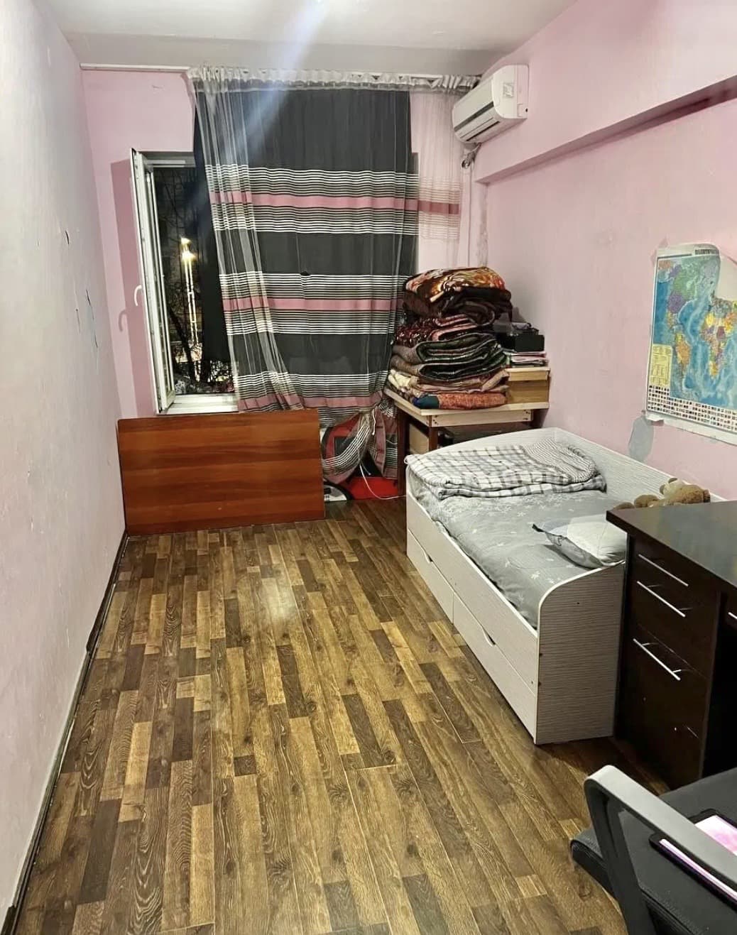 🔥Срочно продается 2ком квартира метро Пушкина — 5