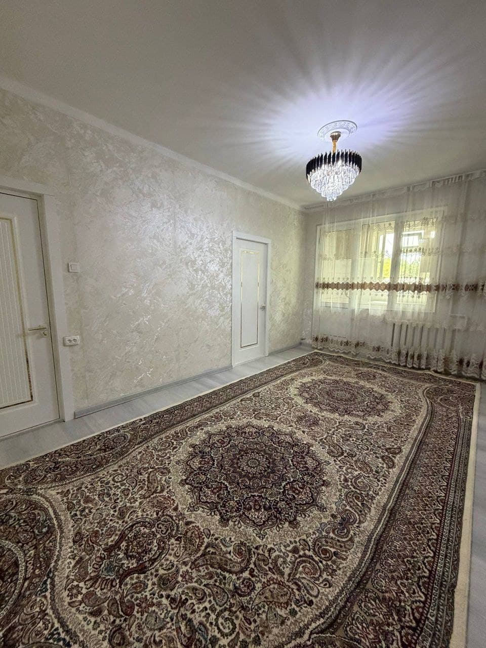 Sotuv Чиланзар 16 — 1