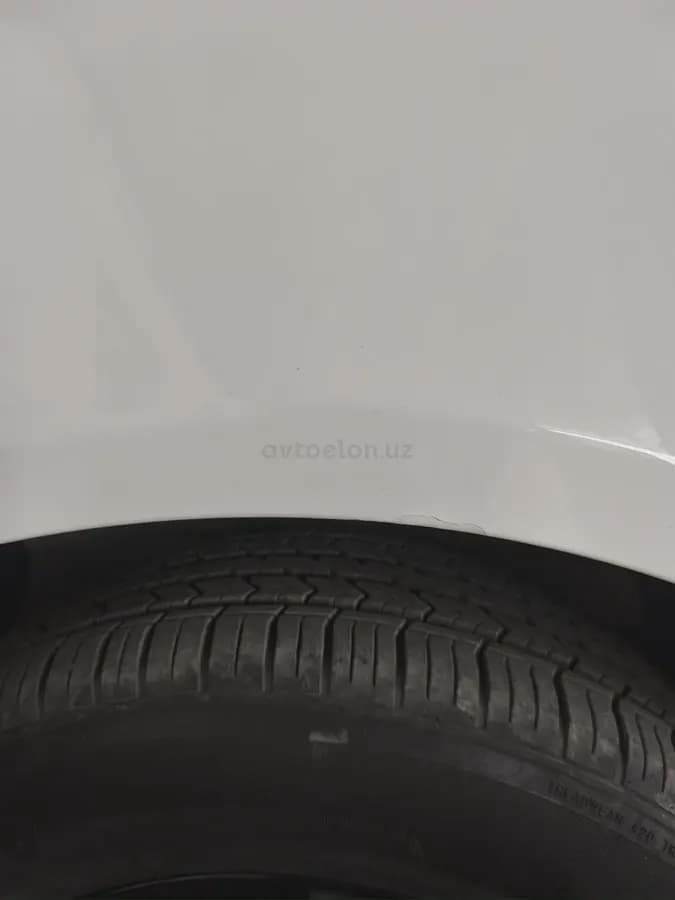 Chevrolet Cobalt 2025 — 4