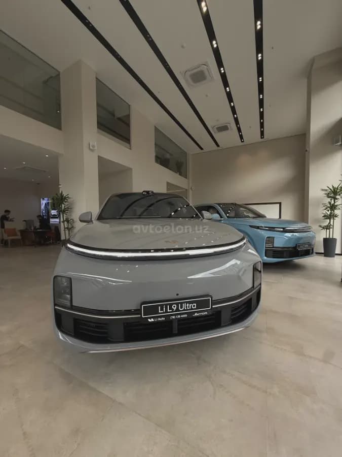 Chevrolet Malibu 2 2021 — 7