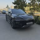 BYD Song Plus EV Champion 2025