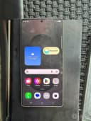 Samsung Galaxy S25 Ultra