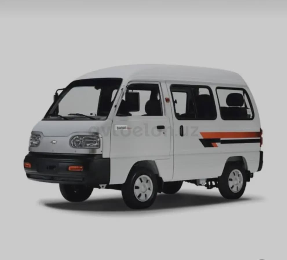 Chevrolet Tracker 2 2023 — 7