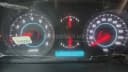 Chevrolet Captiva, 3 позиция 2014