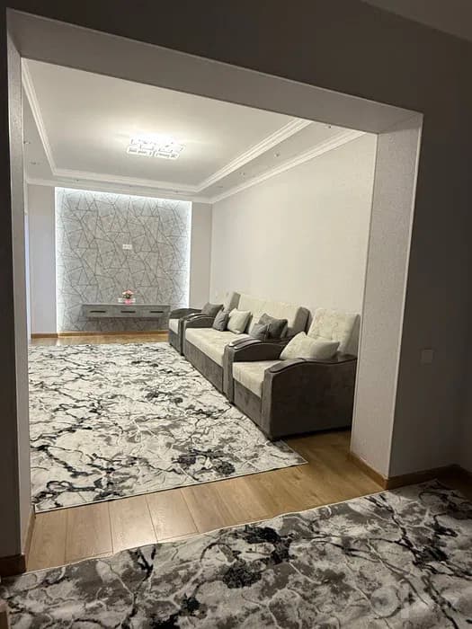 Сдается 2-комн. квартира, Саламатина, Братский Могыли — 5