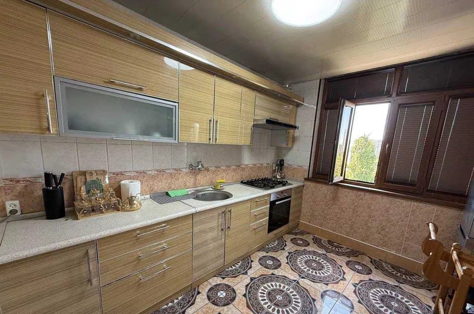 Drujba narodov #26 — 4