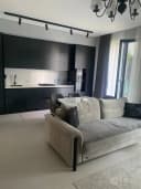 Parkwood #26