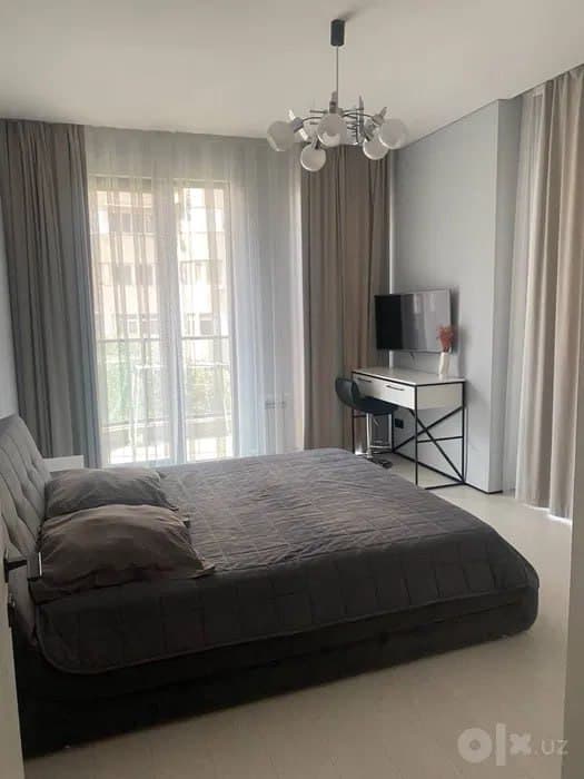 Parkwood #26 — 2