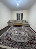 Sergeli 9 Hudud