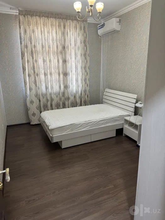 Yakkasaroy #26 — 4