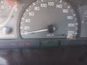 Chevrolet Tacuma 2008
