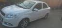 Chevrolet Nexia 3, 3 позиция 2019