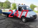 Evakuator xizmati 149 ming toshkent | Услуга эвакуатора 24/7 evakuatr