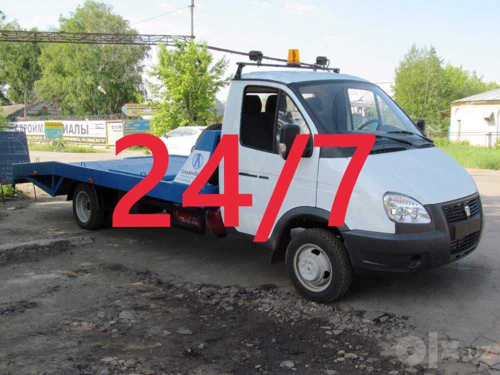 Evakuator xizmati 149 ming toshkent | Услуга эвакуатора 24/7 evakuatr — 1
