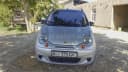 Chevrolet Matiz, 2 позиция 2013