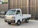 Chevrolet Labo 2024