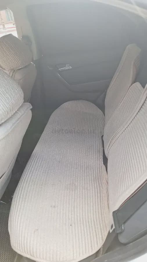 Chevrolet Nexia 3, 2 позиция 2020 — 5
