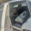 Daewoo Nexia 2005