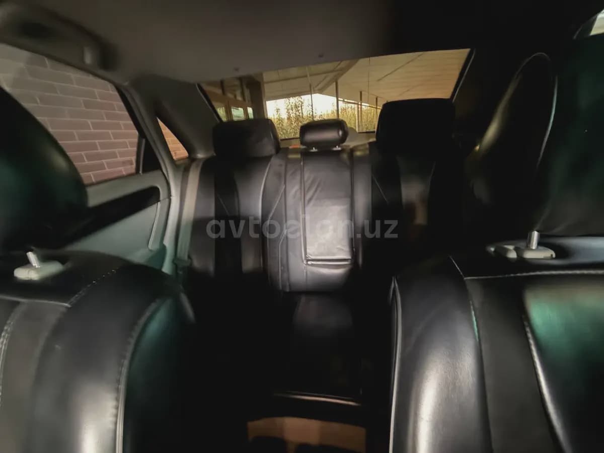 Chevrolet Gentra, 3 позиция 2023 — 5