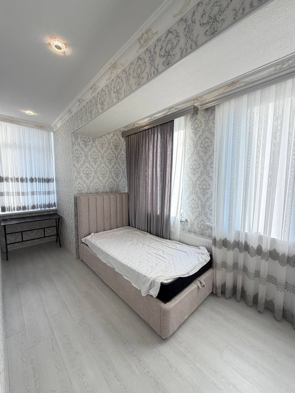Самарканд квартира ижарага берилади — 5
