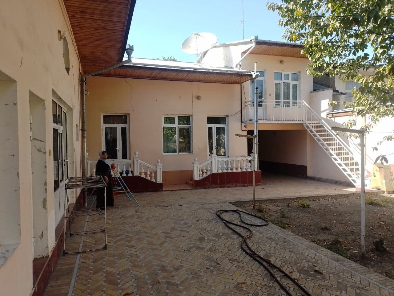 Продаётся земельный участок Лимонария — 3