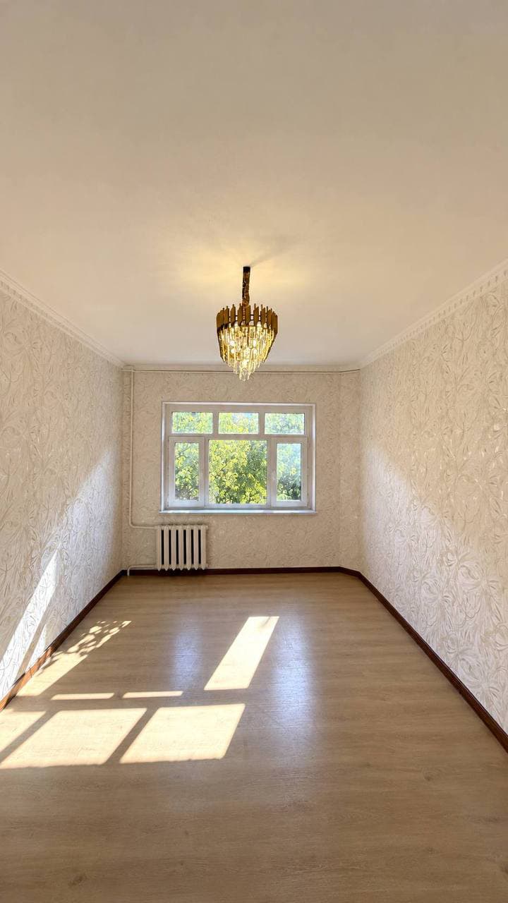 Продается 1/2/4. Алмазар. Тансыкбаев 3. — 1