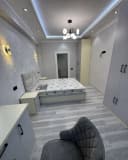 Самарканд квартира аренда