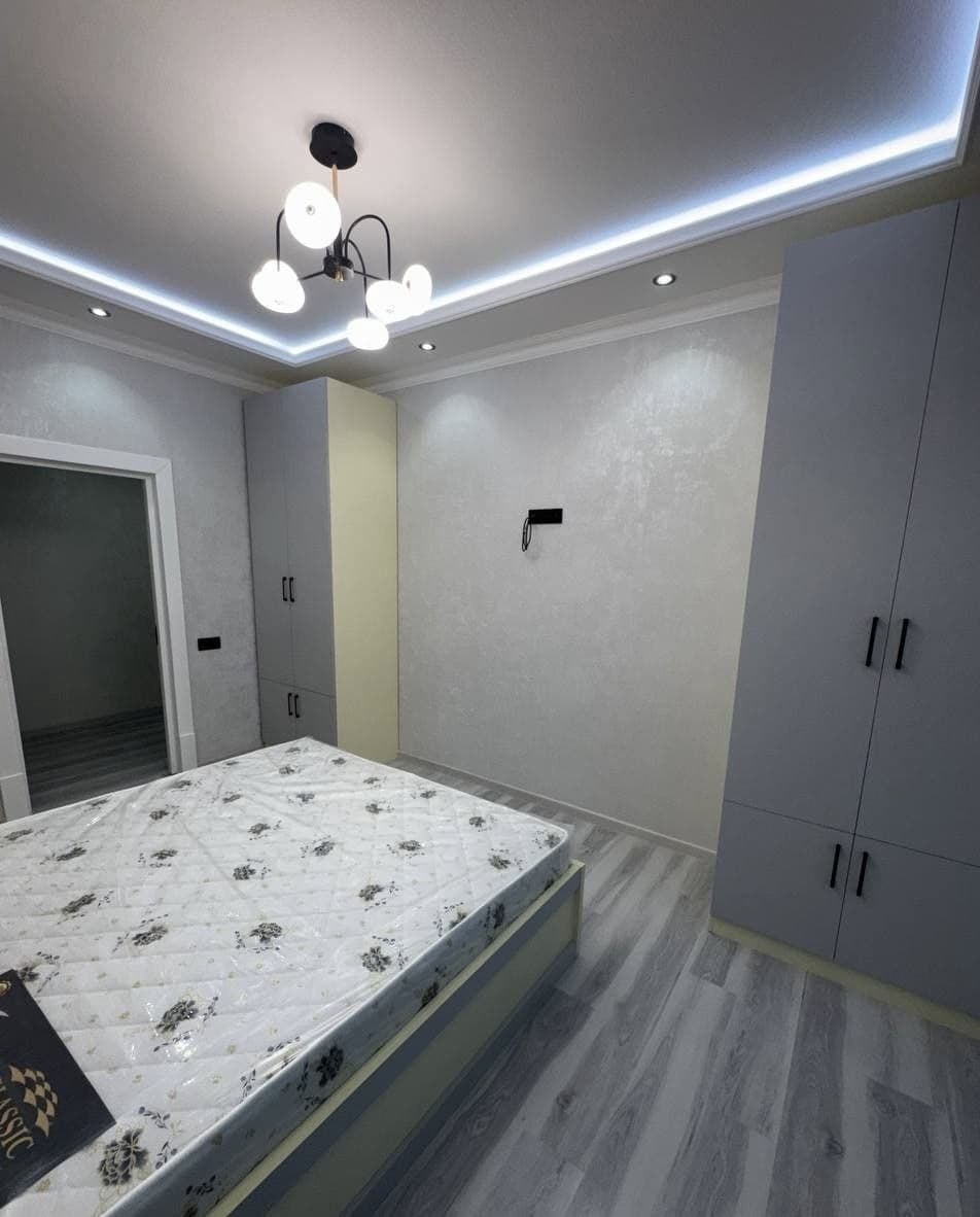 Самарканд квартира аренда — 2