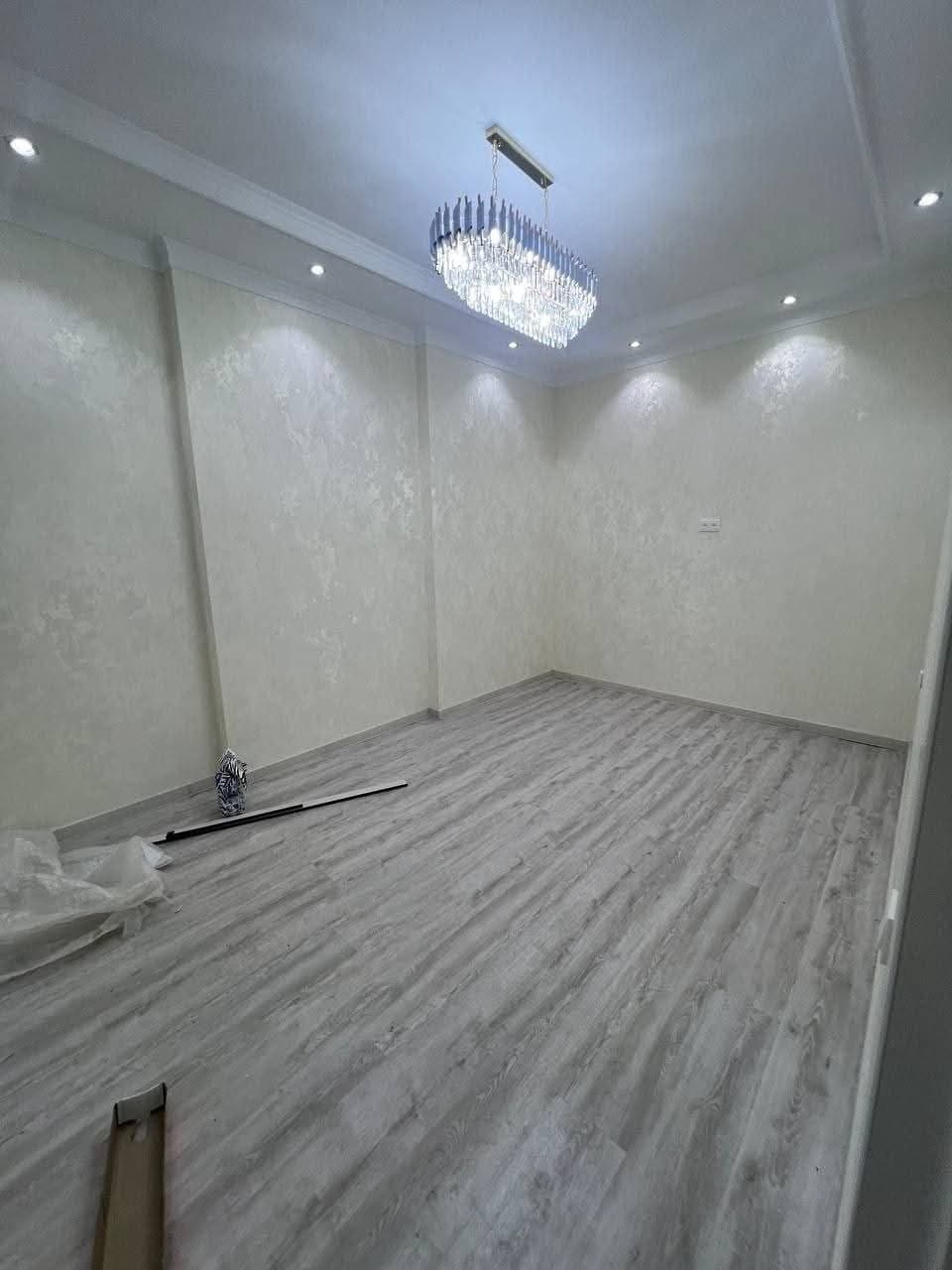 🏡 УСПЕЙТЕ ПРИОБРЕСТИ ЕВРОУЧАСТОК! — 2