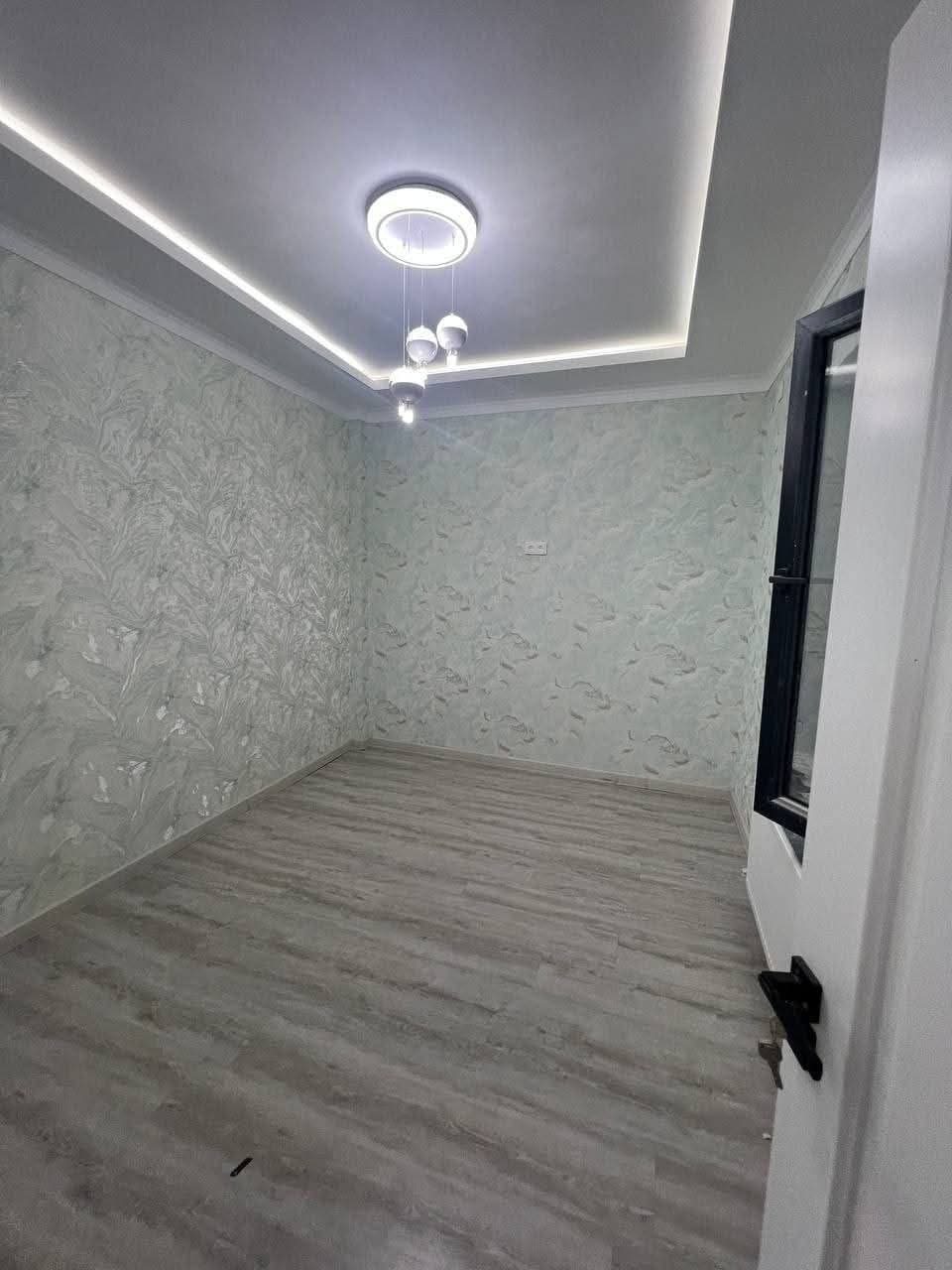 🏡 УСПЕЙТЕ ПРИОБРЕСТИ ЕВРОУЧАСТОК! — 3