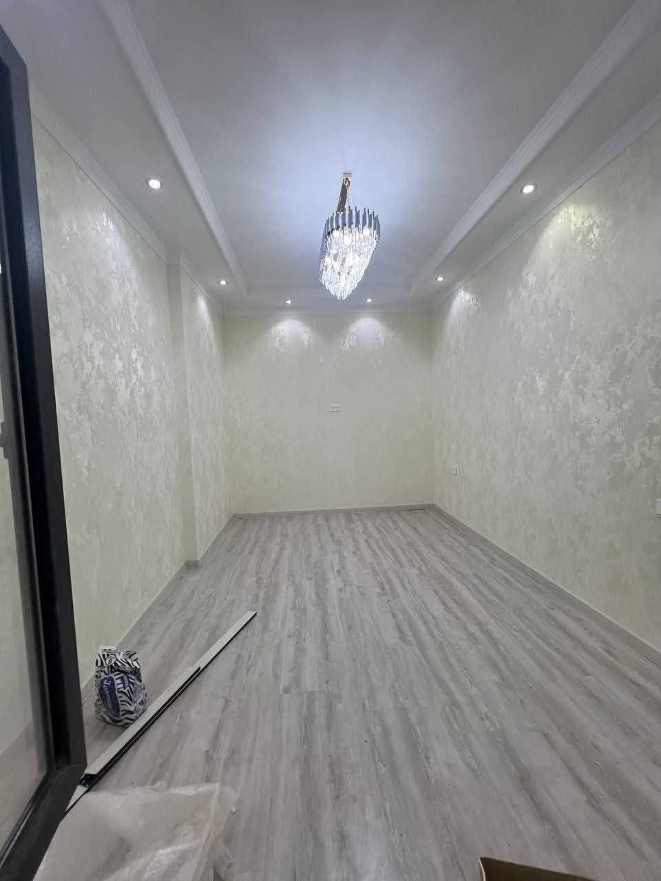 🏡 УСПЕЙТЕ ПРИОБРЕСТИ ЕВРОУЧАСТОК! — 4