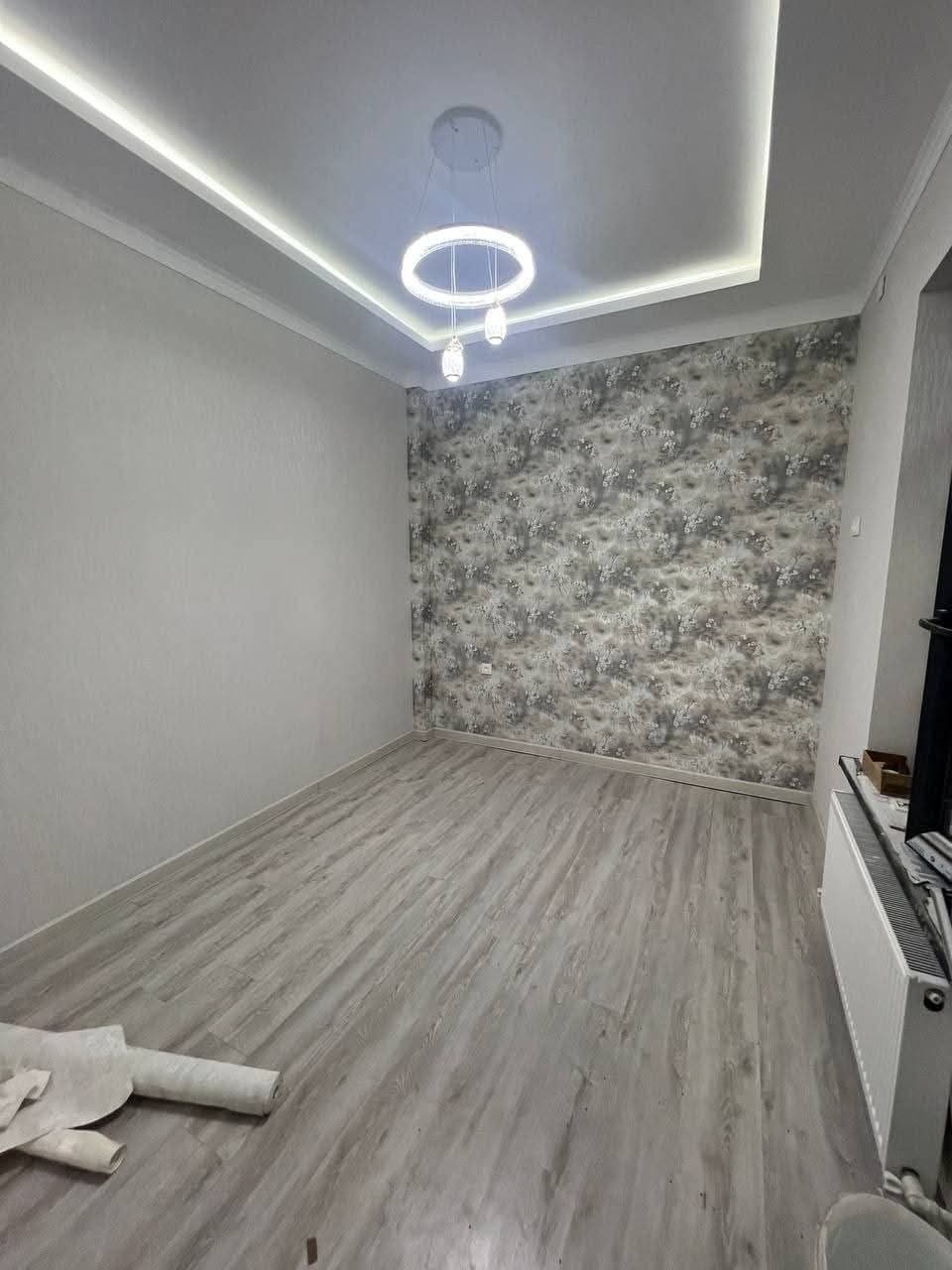 🏡 УСПЕЙТЕ ПРИОБРЕСТИ ЕВРОУЧАСТОК! — 5