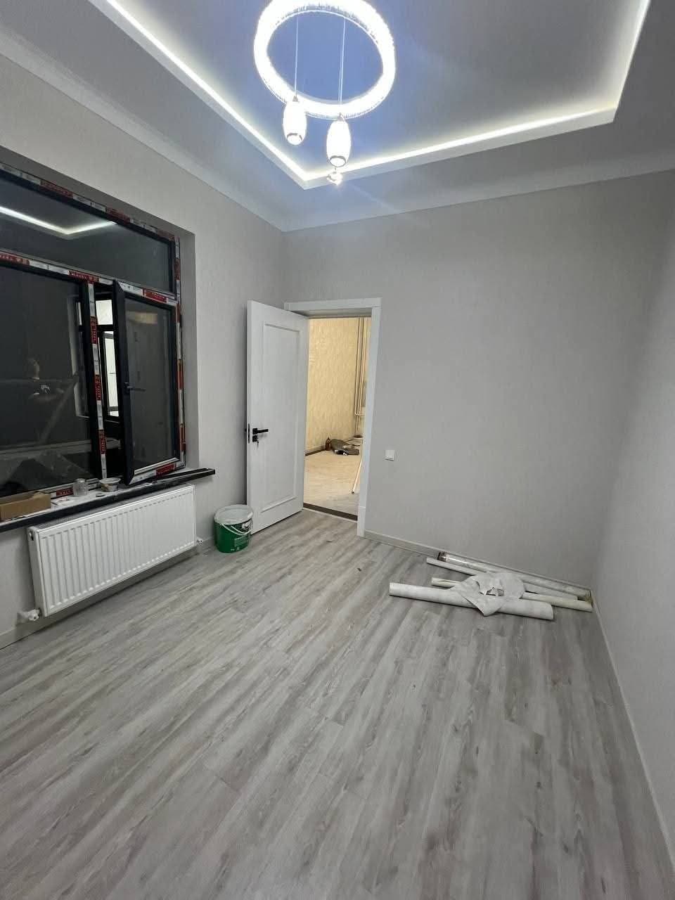 🏡 УСПЕЙТЕ ПРИОБРЕСТИ ЕВРОУЧАСТОК! — 6
